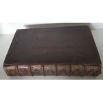 SUPPLEMENT ZU DEM BASELISCHEN ALLGEMEINEN HISTORISCHEN LEXICO II.Theil. G - Z. 1744