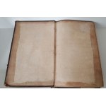 SUPPLEMENT ZU DEM BASELISCHEN ALLGEMEINEN HISTORISCHEN LEXICO II.Theil. G - Z. 1744