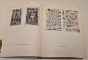 CATALOGO DELL'ARTE DI VARSAVIA dal Medioevo alla metà del XX secolo. MUSEO NAZIONALE DI VARSAVIA 1962