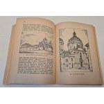 PAPEE Fryderyk - HISTORIA MIASTA LWOWA W zarysie Z ILUSTRACJAMI