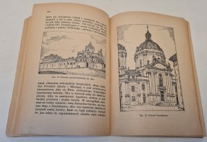 PAPEE Frederick - HISTORY OF LIVOV CITY IN SCRIPTURE WITH ILLUSTRATIONS