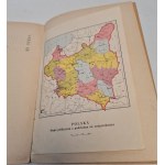 PAPEE Fryderyk - HISTORIA MIASTA LWOWA W zarysie Z ILUSTRACJAMI