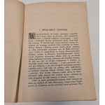 PAPEE Fryderyk - HISTORIA MIASTA LWOWA W zarysie Z ILUSTRACJAMI
