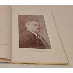 CHMIEL Adam - OSWOBODZENIE KRAKOWA 31 PAŹDZIERNIKA 1918 ROKU Poprzedza historja Związku Uczestników Oswobodzenia Krakowa przez Henryka Pachońskiego