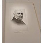 CHMIEL Adam - OSWOBODZENIE KRAKOWA 31 PAŹDZIERNIKA 1918 ROKU Poprzedza historja Związku Uczestników Oswobodzenia Krakowa przez Henryka Pachońskiego