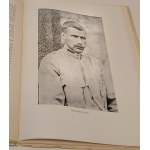 CHMIEL Adam - OSWOBODZENIE KRAKOWA 31 PAŹDZIERNIKA 1918 ROKU Poprzedza historja Związku Uczestników Oswobodzenia Krakowa przez Henryka Pachońskiego