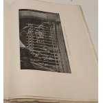 CHMIEL Adam - OSWOBODZENIE KRAKOWA 31 PAŹDZIERNIKA 1918 ROKU Poprzedza historja Związku Uczestników Oswobodzenia Krakowa przez Henryka Pachońskiego