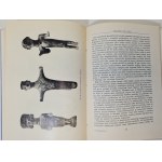 CHARLES-PICARD G. i C. - ŻYCIE CODZIENNE W KARTAGINIE Seria Życie codzienne...
