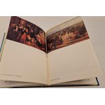BLUNT Wilfrid - FELIKS MENDELSSOHN Seria Biografie Sławnych Ludzi. Wydanie 1