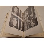 GAXOTTE Pierre - LUDWIK XIV Seria Biografie Sławnych Ludzi. Wydanie 1