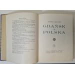 ASKENAZY Szymon - GDAŃSK A POLSKA