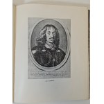 ASKENAZY Szymon - GDAŃSK A POLSKA