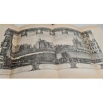 Samuela Pufendorfa. Siedem książek o wyczynach króla Karola X Gustawa, opatrzonych doskonałymi ilustracjami i niezbędnymi indeksami. POTOP 114 tablic ok 50 dotyczy ziem polskich