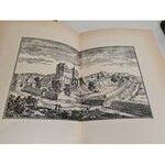 Samuela Pufendorfa. Siedem książek o wyczynach króla Karola X Gustawa, opatrzonych doskonałymi ilustracjami i niezbędnymi indeksami. POTOP 114 tablic ok 50 dotyczy ziem polskich