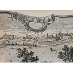 Samuela Pufendorfa. Siedem książek o wyczynach króla Karola X Gustawa, opatrzonych doskonałymi ilustracjami i niezbędnymi indeksami. POTOP 114 tablic ok 50 dotyczy ziem polskich