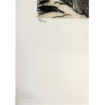 Edward Hopper (1882-1967), Otwarte okno