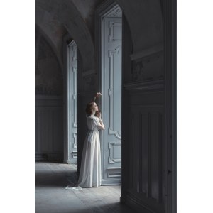 Dorota Górecka, Longing