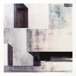 Chazme, New Order 1