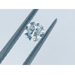 DIAMOND 0.38 CT G - I1 - C21224-23