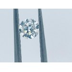 DIAMOND 0.38 CT G - I1 - C21224-23