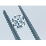 SAPPHIRE 4,85 CTS - P30309-1