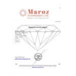 DIAMOND 2,47 CT K I3 - C30517-10