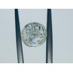 DIAMOND 2,47 CT K I3 - C30517-10