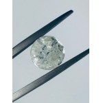 DIAMOND 2,47 CT K I3 - C30517-10