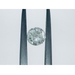 DIAMOND 0.41 CT H - I3 - C31004-2