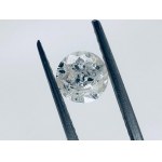 DIAMOND 1,08 CTS J - I2 - C31219-43