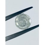 DIAMOND 2,3 CT H - I3 - C30406-3