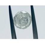 DIAMOND 2,3 CT H - I3 - C30406-3