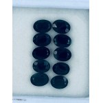 10 NATURAL SAPPHIRES 10.31 CT - PR10102-44