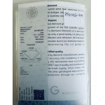 10 NATURAL SAPPHIRES 10.31 CT - PR10102-44