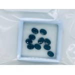 10 NATURAL SAPPHIRES 10.31 CT - PR10102-44