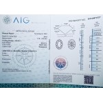 10 NATURAL SAPPHIRES 10.31 CT - PR10102-44