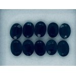 10 NATURAL SAPPHIRES 10.31 CT - PR10102-44