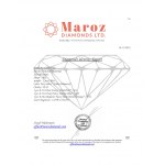 3 DIAMOND COLOR ENACHEDS 1,09 CT MIX VS-SI C31210-5-LC
