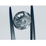 DIAMOND 2.75 CT J - I3 - C31209-11