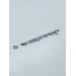 46 DIAMONDS 0.81 CT G-H / SI3-I2-AI30703-3