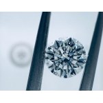 DIAMOND 0,56 CTS G - SI2 - GIA - SF31007