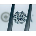 DIAMOND 0.5 CT I - SI2 - GIA - SF31010