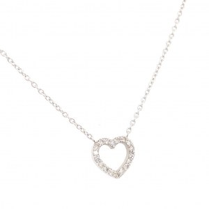 EXALTED DIAMOND* 2.17 CT H - CLARITY I1* - C30902