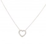 EXALTED DIAMOND* 2.17 CT H - CLARITY I1* - C30902