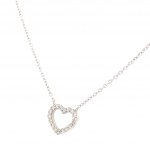 EXALTED DIAMOND* 2.17 CT H - CLARITY I1* - C30902