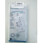 2 CARAT DIAMOND H - SI2 - KK31201