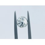 2 CARAT DIAMOND H - SI2 - KK31201