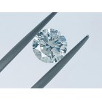 2 CARAT DIAMOND H - SI2 - KK31201