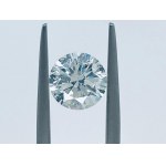 2 CARAT DIAMOND H - SI2 - KK31201