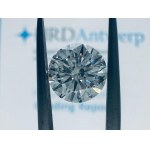 2 CARAT DIAMOND H - SI2 - KK31201